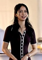 Ameerah Of Brunei